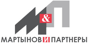Логотип сайта